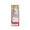 Mr.HUNG Fried Chicken Batter Mix Flour with Pepper & Garlic (1 KG x 1 BAGS) view 4
