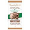 Russell Stover Chocolates Almond Bar, Sugar Free, 3 Ounce view 1