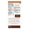 Russell Stover Chocolates Almond Bar, Sugar Free, 3 Ounce view 2