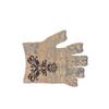 Lymphedivas Celestial Medical Graduated Compression Glove for Lymphedema (30-40 mmHg Large Left) view 2