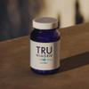 TRU NIAGEN Patented NAD Supplement for Brain Function, Anti Aging & Cell Regeneration, 300mg Niagen, 30 Servings | Supports Cellular Energy, Muscle | Nicotinamide Riboside (NR) Take 1 Daily | 1 Bottle view 3