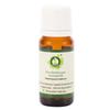 Helichrysum Essential Oil | Helichrysum Italicum | Helichrysum Oil | for Face | for Skin | 100% Pure Natural | Steam Distilled | Therapeutic Grade | 15ml | 0.507oz by R V Essential view 1