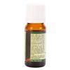 Helichrysum Essential Oil | Helichrysum Italicum | Helichrysum Oil | for Face | for Skin | 100% Pure Natural | Steam Distilled | Therapeutic Grade | 15ml | 0.507oz by R V Essential view 2