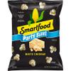 Smartfood White Cheddar Flavored Popcorn, Party Size! 10.5 Ounce (3) view 1