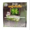 45 Tea Bags Herbal Murdannia Loriformis Tea for Healthy 3 Packages, 45 Grams view 1