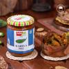 Add me Home Made Pickle Ka Achar Less Oil 500 gm Gourd Pickles view 4
