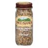 Spice Islands Lemon Pepper Seasoning, 2.4 Ounce view 1