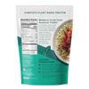 Ancient Harvest Pre-Rinsed Organic Quinoa, Traditional White, 14.4 Ounce, 5 Count view 2