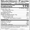 Ancient Harvest Pre-Rinsed Organic Quinoa, Traditional White, 14.4 Ounce, 5 Count view 3