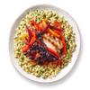 Ancient Harvest Pre-Rinsed Organic Quinoa, Traditional White, 14.4 Ounce, 5 Count view 4
