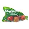 Apple Fuji Bag Organic, 48 Ounce view 1