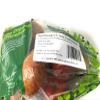 Apple Fuji Bag Organic, 48 Ounce view 3