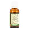 Davana Essential Oil | Artemisia Pallens | Davana Oil | 100% Pure Natural | Pure Davana Oil | Steam Distilled | Therapeutic Grade | 5ml | 0.169oz by R V Essential view 2