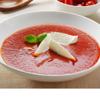 Cosi Come - Datterino Red Tomatoes Unpeeled in Water, Datterini Tomatoes in water (12.354 oz) 350 g, Low-acid, No additives, No preservatives, 100% Natural, Non-GMO, Product of Italy view 4
