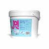 JOI Almond Milk Unsweetened Plain Concentrate by JOI - 60 Quarts - Vegan, Kosher, Shelf Stable, Keto-Friendly, Dairy Free, & Fat Free Milk - Almond Milk Powder Substitute, Coffee & Plant Milk Creamer. view 4