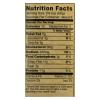 Chip Magnet Salsa Sauce Appeal Salsa - Hot Mess - Case of 6 - 16 oz view 3