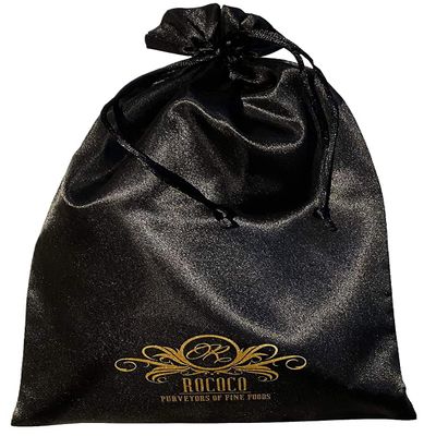 1 LB Panama Hacienda La Esmeralda, Washed, 100% Geisha Coffee (Dark Roast)