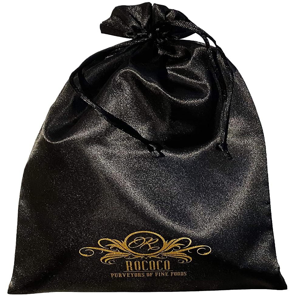 1 LB Panama Hacienda La Esmeralda, Washed, 100% Geisha Coffee (Dark Roast)