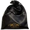 1 LB Panama Hacienda La Esmeralda, Washed, 100% Geisha Coffee (Dark Roast) view 1