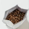 1 LB Panama Hacienda La Esmeralda, Washed, 100% Geisha Coffee (Dark Roast) view 2