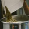 1 LB Panama Hacienda La Esmeralda, Washed, 100% Geisha Coffee (Green (Unroasted) Beans) view 4