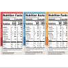 A Dozen Cousins Vegan Bean Variety Pack 6pk, Seasoned Healthy Microwave Beans in Avocado Oil, Ready to Eat Prepared Food, Easy Plant Protein with Fiber, Gluten Free Quick Meal, Clean Ingredients view 2