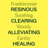 Plant Therapy Fantastic Franks Essential Oil Blend 10 mL (1/3 oz) 100% Pure, Undiluted, Therapeutic Grade view 4