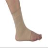Ankle Sleeves with Dual Gel Pads Prevents rubbing and blisters view 2
