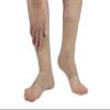 Ankle Sleeves with Dual Gel Pads Prevents rubbing and blisters view 3