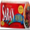 Saran Premium Plastic Wrap, 100 Sq Ft (Pack of 3) view 3