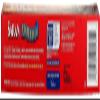 Saran Premium Plastic Wrap, 100 Sq Ft (Pack of 3) view 4