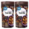 Great Value Omega3 Trail Mix, 22 Oz (Pack of 2) view 1