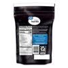 Great Value Omega3 Trail Mix, 22 Oz (Pack of 2) view 2