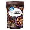 Great Value Omega3 Trail Mix, 22 Oz (Pack of 2) view 3
