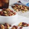 Great Value Omega3 Trail Mix, 22 Oz (Pack of 2) view 4