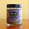 4.7 oz. Hog Wild! Pork Seasoning in Reusable Glass Jar with Sift and Pour Cap (4.7 oz. Glass Bottle) view 1