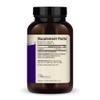 Dr. Mercola L-Arginine Advanced, 30 Servings (90 Capsules), 1,000 mg Per Serving, Dietary Supplement, Supports Energy Production, Non-GMO view 2