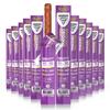 Mission Meats Turkey Sticks, 100% Free Range Turkey Jerky, Zero Sugar, Delicious Healthy Snacks, 9g Protein, Individually Wrapped, Gluten Free, Original 1oz (12ct) view 1