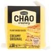 Field Roast Chao Slices 7 Oz (4 Pack) view 1
