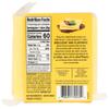 Field Roast Chao Slices 7 Oz (4 Pack) view 2