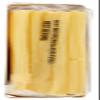 Field Roast Chao Slices 7 Oz (4 Pack) view 3
