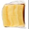 Field Roast Chao Slices 7 Oz (4 Pack) view 4