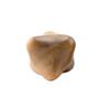 ARTIBETTER Hexagon Wooden Hand Massager Ball for Stress Relief and Blood Circulation Elderly Hand Exercise Tool for Relaxation and Massage Therapy 1.77 Inch view 2