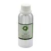 Birch Tar Essential Oil | Betula Alba | Birch Tar Oil | for Hair | Undiluted | 100% Pure Natural | Steam Distilled | Therapeutic Grade | 300ml | 10oz by R V Essential view 1