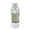 Birch Tar Essential Oil | Betula Alba | Birch Tar Oil | for Hair | Undiluted | 100% Pure Natural | Steam Distilled | Therapeutic Grade | 300ml | 10oz by R V Essential view 2