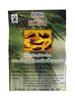 60 Tea Bags Herbal Glycyrrhiza Glabra Linn. Tea for Healthy 3 Packages, 60 Grams view 1