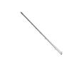 Meiko 9670405 Rinse Complete Arm, Top Templat view 1