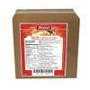 Royal Instant Vanilla Pudding Mix, 45 Pound -- 1 each. view 1