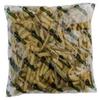 Anchor Spicy Battered Pickle Fries, 3 Pound -- 4 per case. view 2
