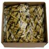 Anchor Spicy Battered Pickle Fries, 3 Pound -- 4 per case. view 3